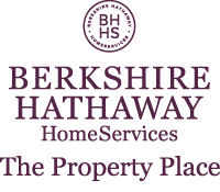 Berkshire Hathaway HomeServices The Property Place