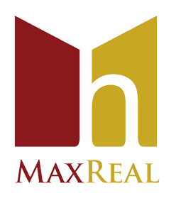 Maxreal