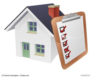 Reasons to Perform a Comprehensive Home Inspection