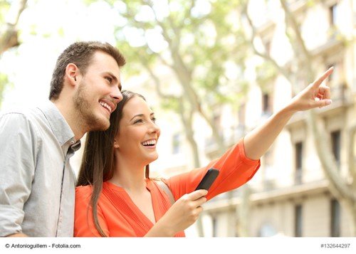 How to Manage Your Budget and Maintain Your Sanity When Buying a Home