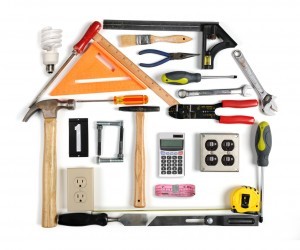 Are Home Improvement Projects Valuable for Home Sellers?