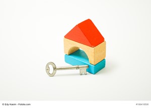 How Long Does It Take to Prepare an Offer to Purchase a House?