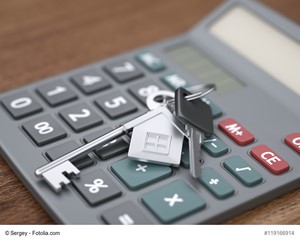 3 Reasons a First-Time Homebuyer Should Get Pre-Approved for a Mortgage