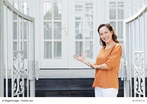 What Can a Seller Learn After a House Showing?