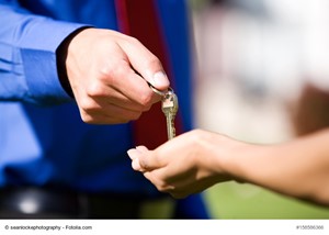 First-Time Homebuyer Tips: Make a Strong Initial Offer