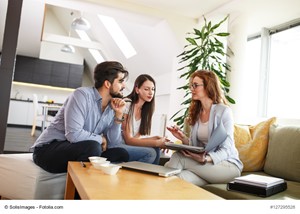 3 Reasons to Prepare Questions Before an Open House