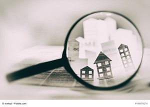 Homebuying Tips: Consider the Property Seller's Perspective