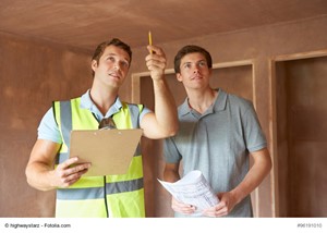 Advice for Homebuyers: 3 Questions to Ask After a Condo Inspection