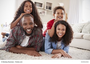 Your Guide To Your First Week In Your New Home