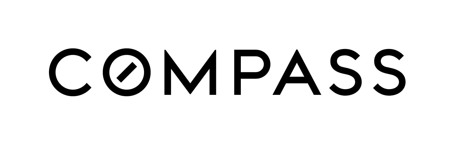 Compass 
