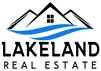 Lakeland Real Estate NEOK