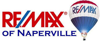 RE/MAX of Naperville