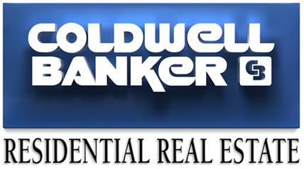 Coldwell Banker Residential Brokerage