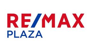 RE/MAX Plaza