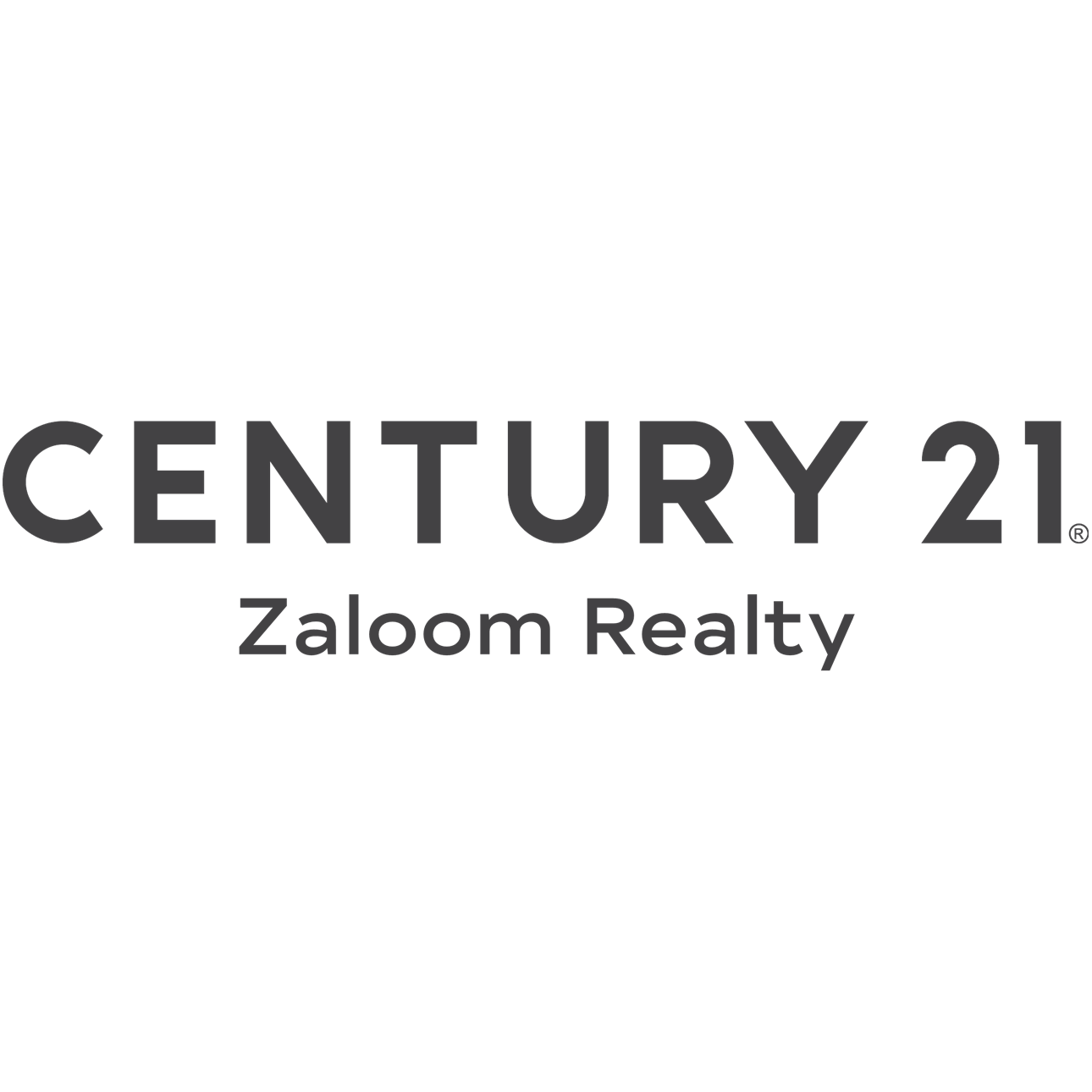 CENTURY21 Zaloom Realty