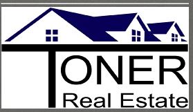 Toner Real Estate, LLC