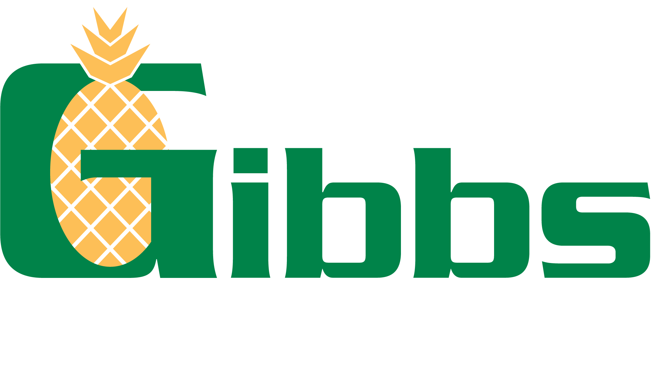 Gibbs Realty Inc.