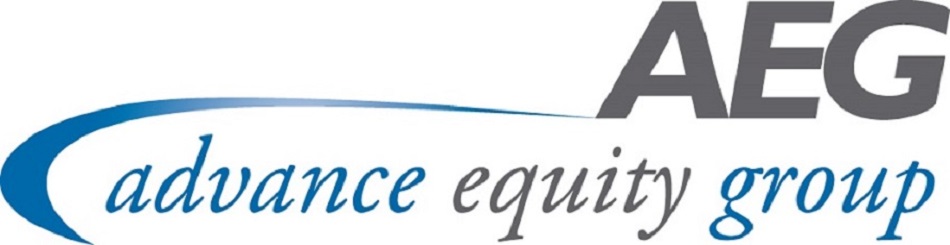 Advance Equity Group, Inc.