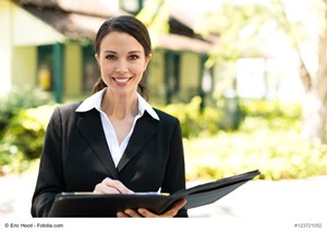 Best Practices for Selling a House