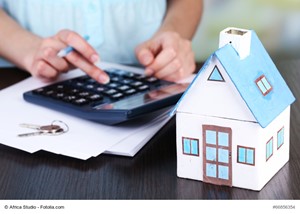 Price Your House Like a Pro