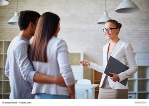 Enjoy a Speedy Home Selling Experience