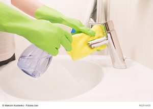 3 Reasons to Hire a Home Cleaning Company