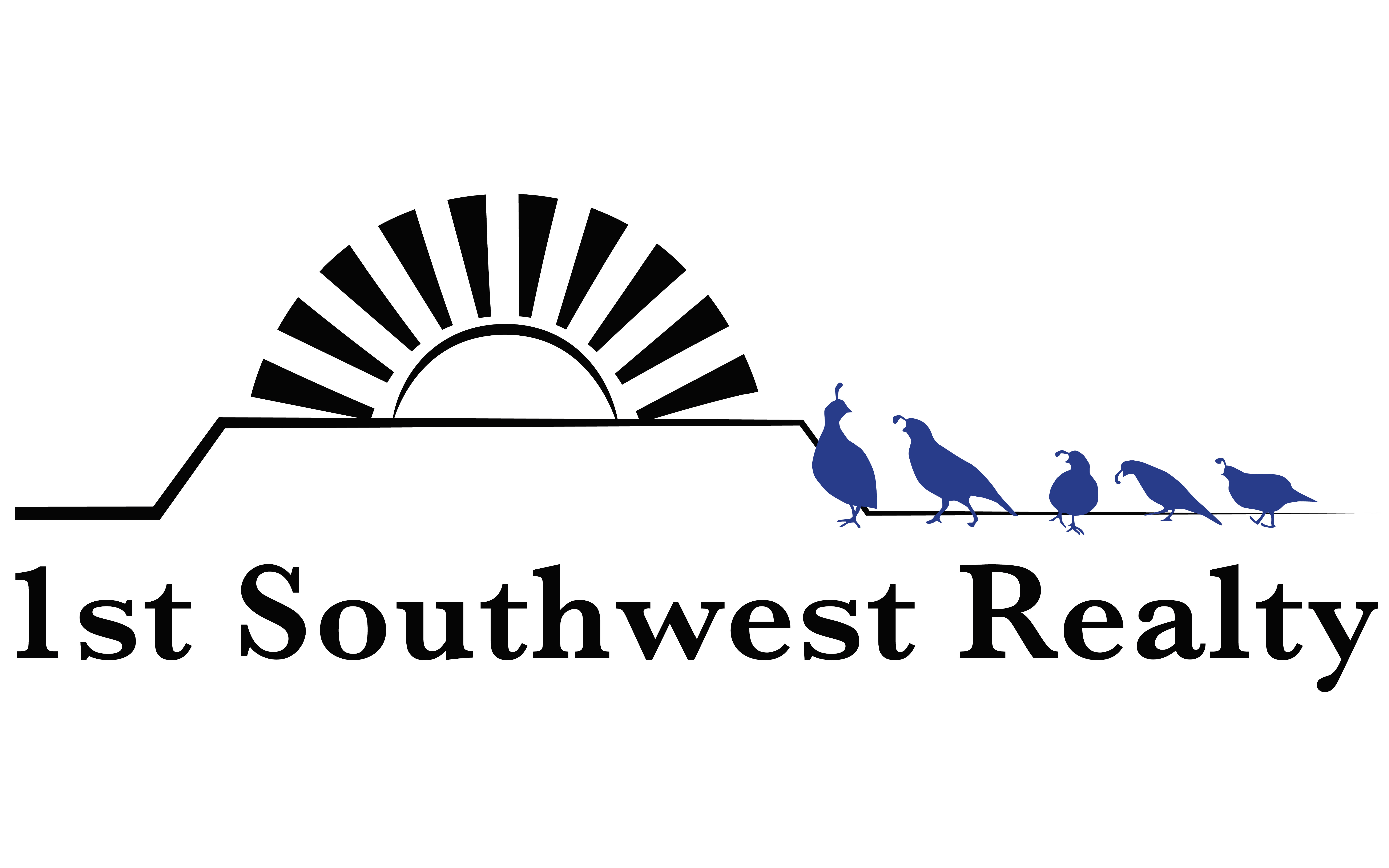 1st Southwest Realty, LLC