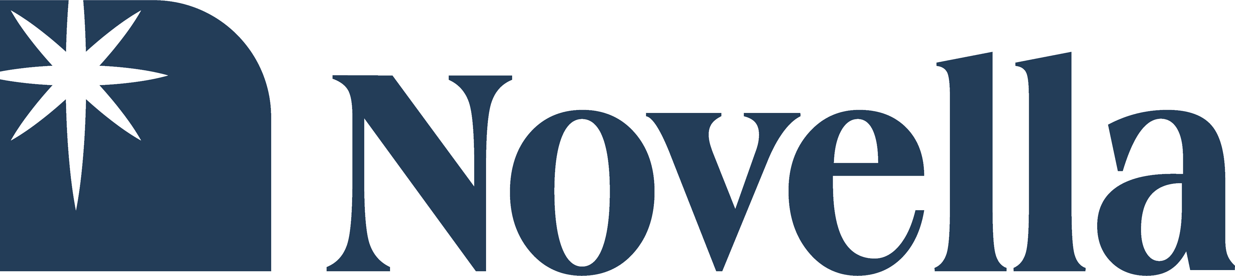 Novella Real Estate
