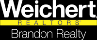 Weichert Realtors- Brandon Realty