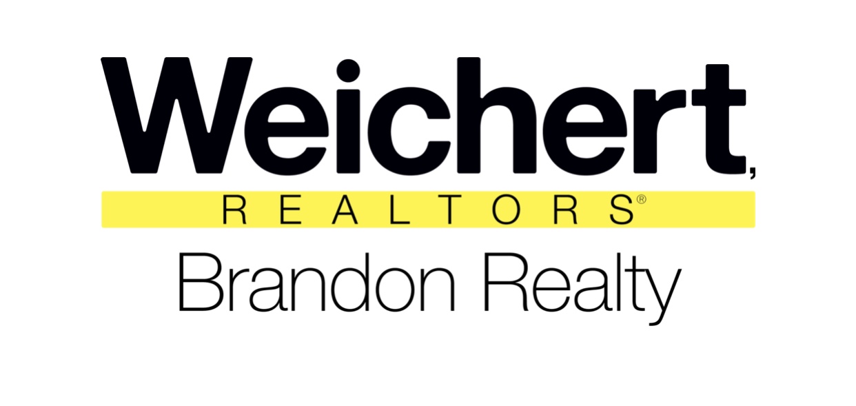 Weichert Realtors-Brandon Realty