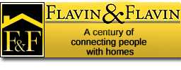 Flavin & Flavin Realty, Inc.