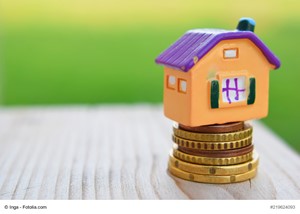 How Much Money Do You Need to Sell a Home?