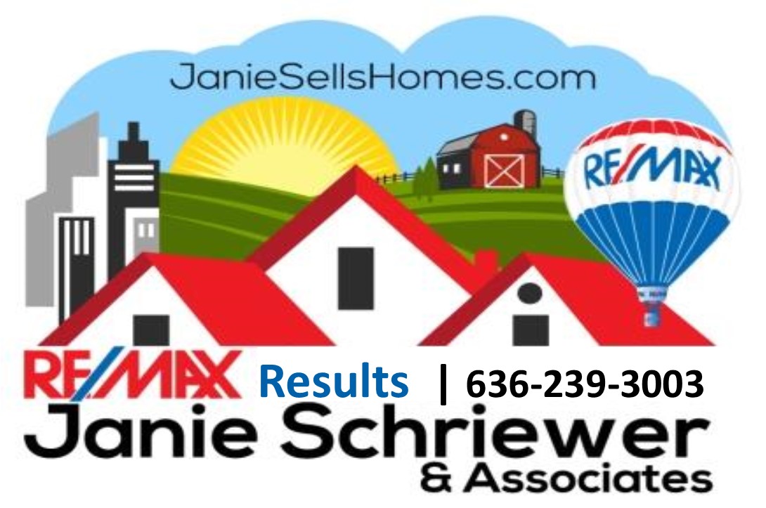 RE/MAX Results