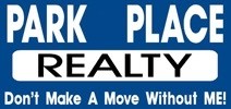 Park Place Realty LLC