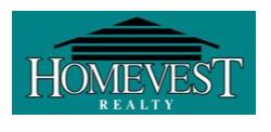 Homevest Realty