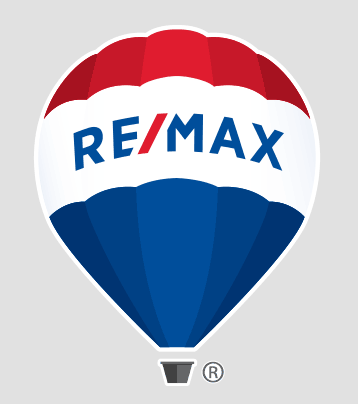 Remax Edge