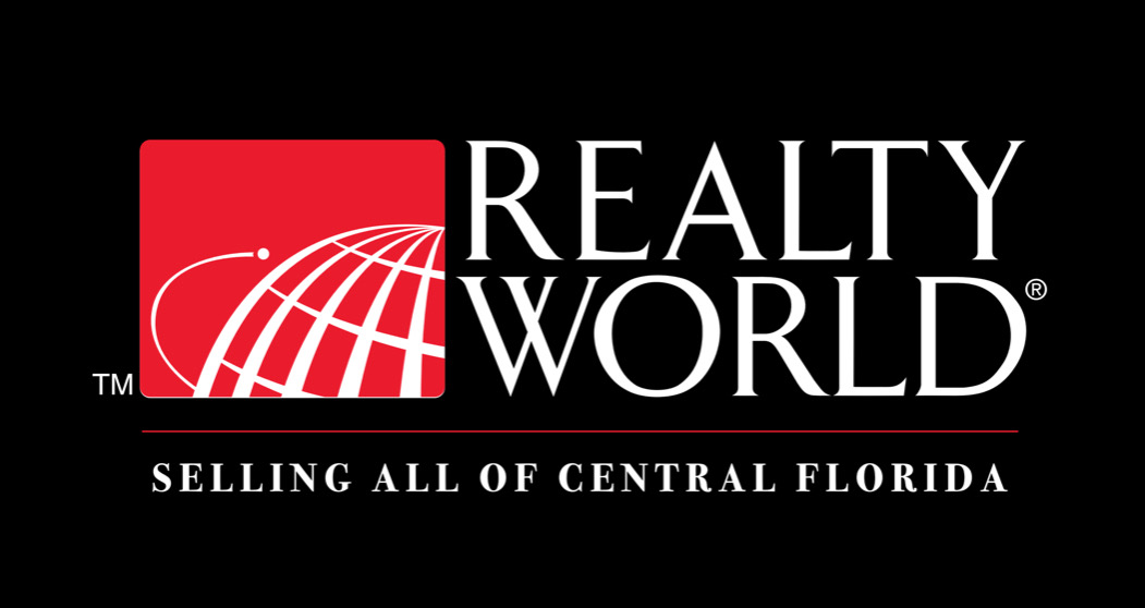  REALTY WORLD LLC