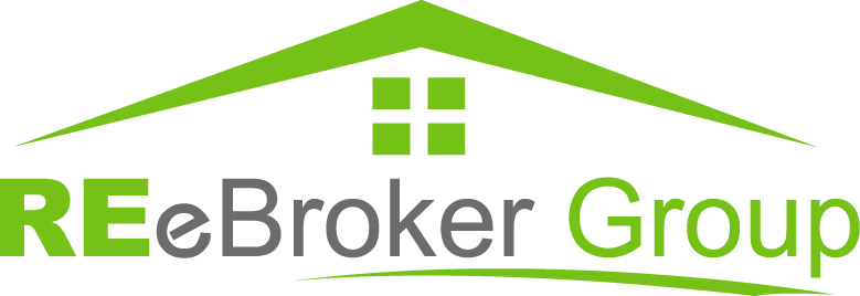 Real Estate eBroker Inc