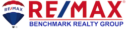 RE/MAX Benchmark Realty Group