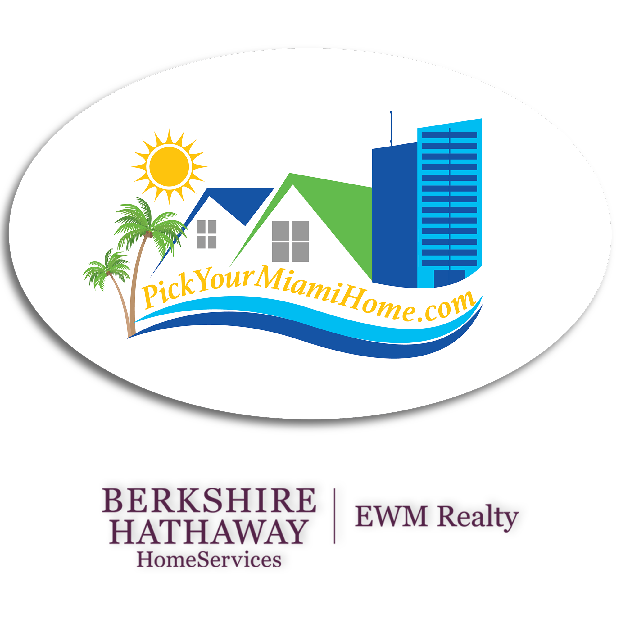 BHHS EWM Realty