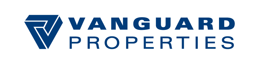 Vanguard Properties