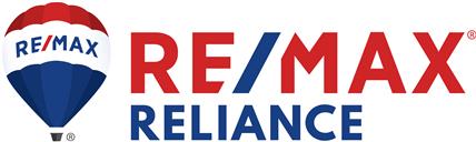 RE/MAX Reliance