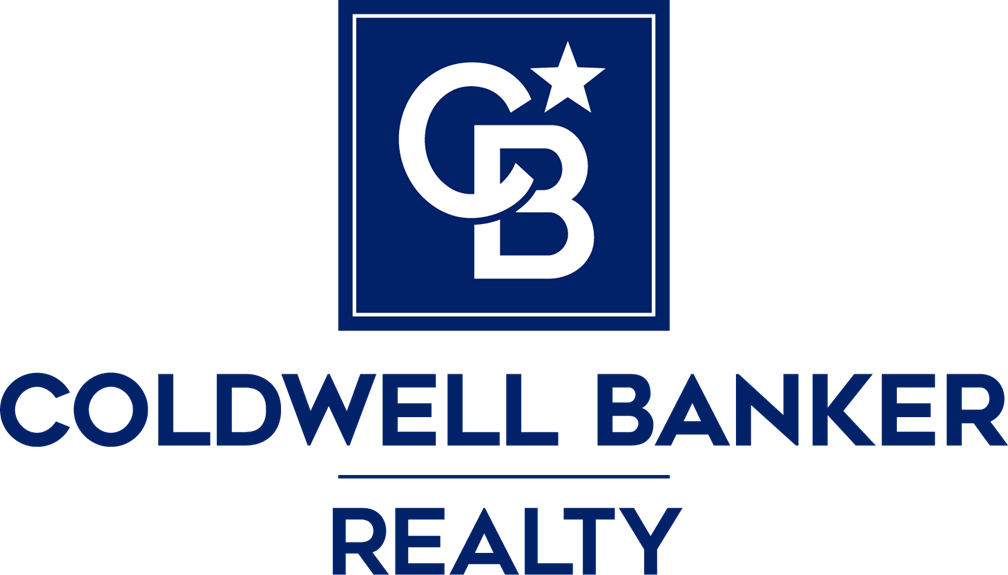 Coldwell Banker Residential Brokerage