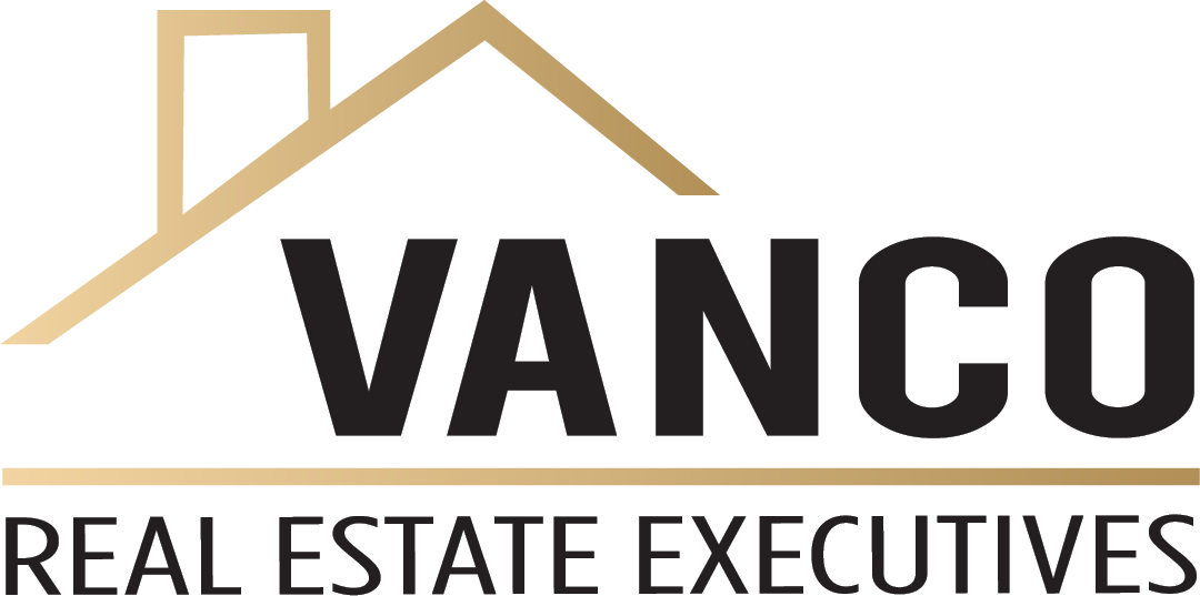 VANCO Real Estate Executives