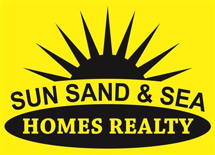 Sun Sand & Sea Homes