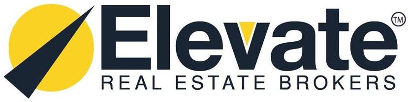 Elevate Real Estate Brokers