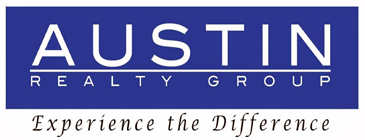 Austin Realty Group