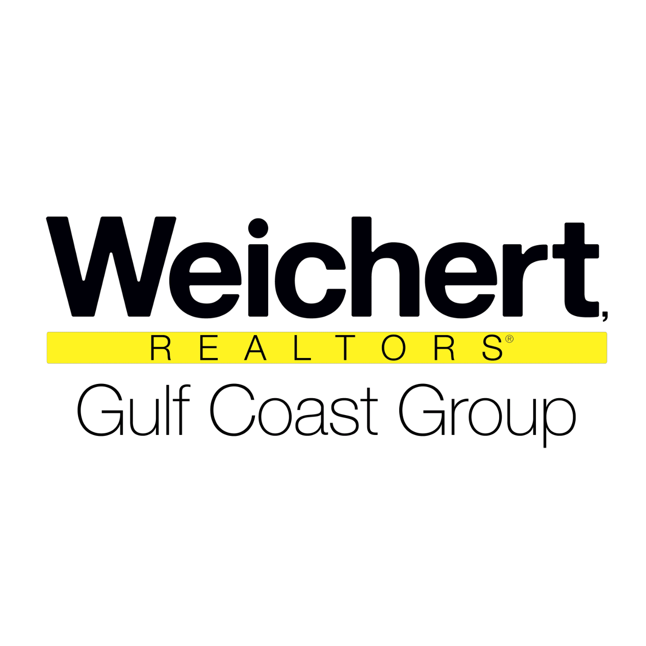 Weichert, Realtors Gulf Coast Group Weichert, Realtors Gulf Coast Group