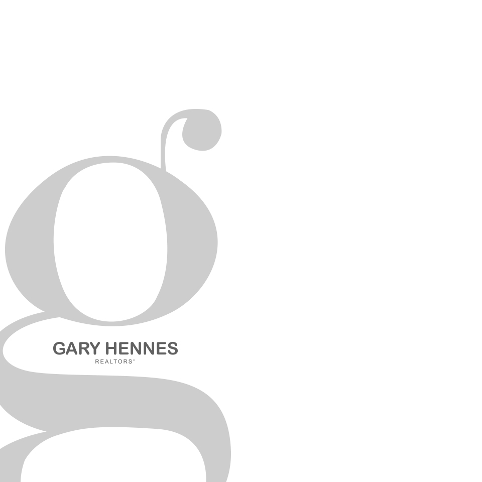 Gary Hennes Realtors