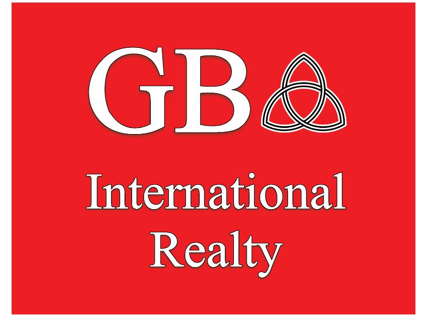 GB International Realty